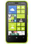 Best available price of Nokia Lumia 620 in Turkmenistan