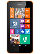 Best available price of Nokia Lumia 635 in Turkmenistan