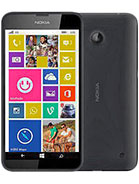 Best available price of Nokia Lumia 638 in Turkmenistan