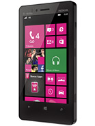 Best available price of Nokia Lumia 810 in Turkmenistan