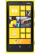 Best available price of Nokia Lumia 920 in Turkmenistan