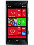 Best available price of Nokia Lumia 928 in Turkmenistan