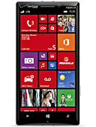 Best available price of Nokia Lumia Icon in Turkmenistan