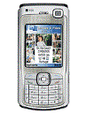 Best available price of Nokia N70 in Turkmenistan