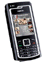 Best available price of Nokia N72 in Turkmenistan