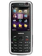 Best available price of Nokia N77 in Turkmenistan
