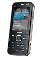 Best available price of Nokia N78 in Turkmenistan