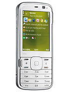 Best available price of Nokia N79 in Turkmenistan