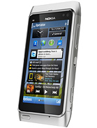 Best available price of Nokia N8 in Turkmenistan