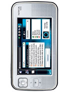 Best available price of Nokia N800 in Turkmenistan