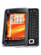 Best available price of Nokia N810 in Turkmenistan