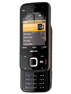 Best available price of Nokia N85 in Turkmenistan