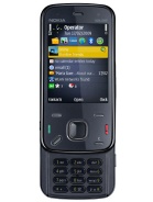 Best available price of Nokia N86 8MP in Turkmenistan