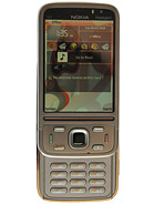 Best available price of Nokia N87 in Turkmenistan