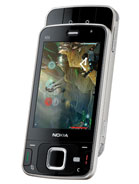 Best available price of Nokia N96 in Turkmenistan