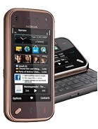 Best available price of Nokia N97 mini in Turkmenistan