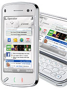 Best available price of Nokia N97 in Turkmenistan