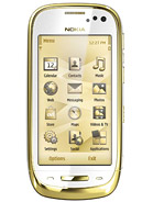 Best available price of Nokia Oro in Turkmenistan