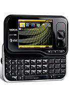 Best available price of Nokia 6790 Surge in Turkmenistan