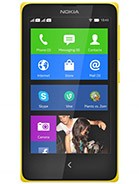 Best available price of Nokia X in Turkmenistan