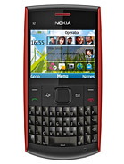 Best available price of Nokia X2-01 in Turkmenistan