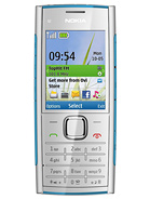 Best available price of Nokia X2-00 in Turkmenistan