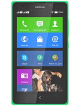 Best available price of Nokia XL in Turkmenistan