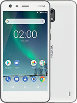 Best available price of Nokia 2 in Turkmenistan