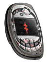 Best available price of Nokia N-Gage QD in Turkmenistan
