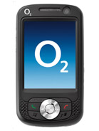 Best available price of O2 XDA Comet in Turkmenistan