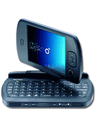 Best available price of O2 XDA Exec in Turkmenistan