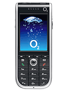 Best available price of O2 XDA Orion in Turkmenistan