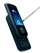 Best available price of O2 XDA Stealth in Turkmenistan