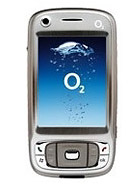 Best available price of O2 XDA Stellar in Turkmenistan