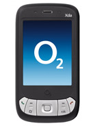 Best available price of O2 XDA Terra in Turkmenistan