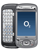 Best available price of O2 XDA Trion in Turkmenistan