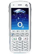 Best available price of O2 Xphone IIm in Turkmenistan
