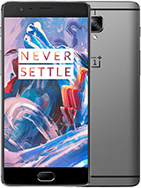 Best available price of OnePlus 3 in Turkmenistan