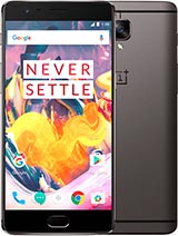 Best available price of OnePlus 3T in Turkmenistan