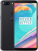 Best available price of OnePlus 5T in Turkmenistan