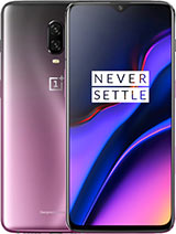 Best available price of OnePlus 6T in Turkmenistan