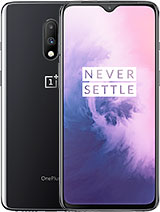 Best available price of OnePlus 7 in Turkmenistan