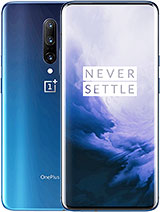 Best available price of OnePlus 7 Pro in Turkmenistan