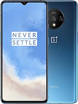 Best available price of OnePlus 7T in Turkmenistan