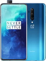Best available price of OnePlus 7T Pro in Turkmenistan
