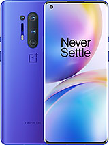 Best available price of OnePlus 8 Pro in Turkmenistan