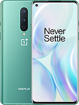 Best available price of OnePlus 8 in Turkmenistan