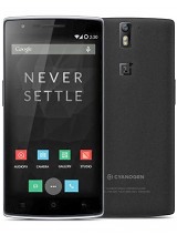 Best available price of OnePlus One in Turkmenistan