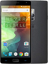 Best available price of OnePlus 2 in Turkmenistan