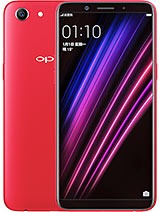 Best available price of Oppo A1 in Turkmenistan